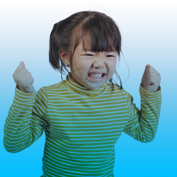 تاخیر گفتاری و مشکلات رفتاری چه ارتباطی با یکدیگر دارند؟