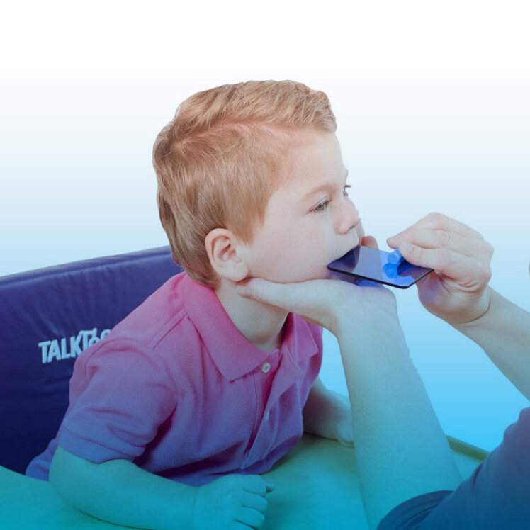  آیا آپراکسی درمان دارد؟