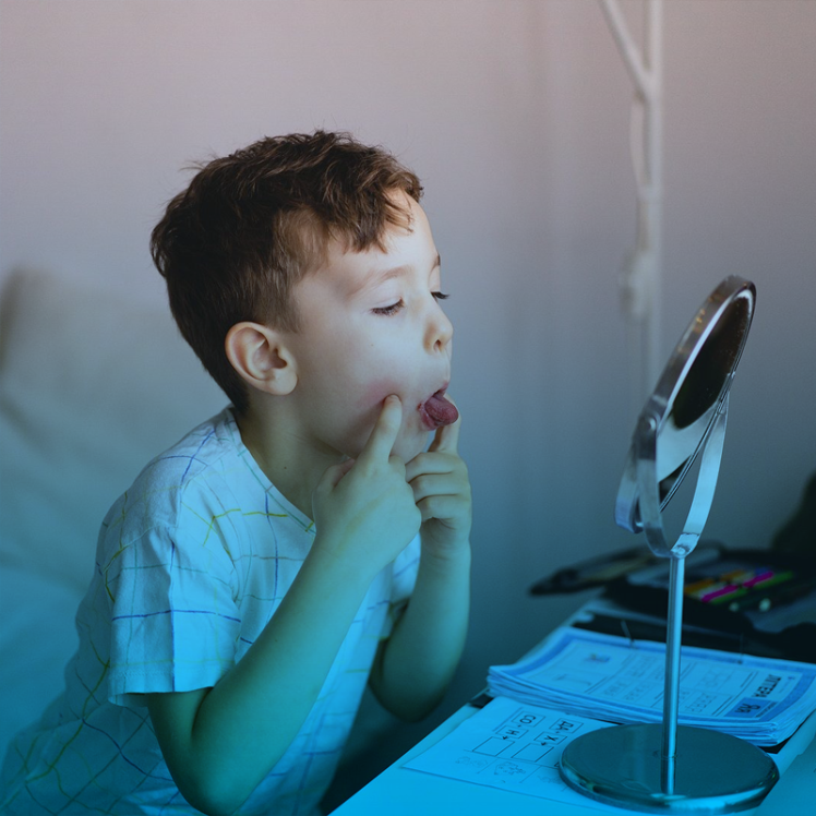 انواع گفتار درمانی + کاربرد آنها برای درمان اختلالات گفتاری