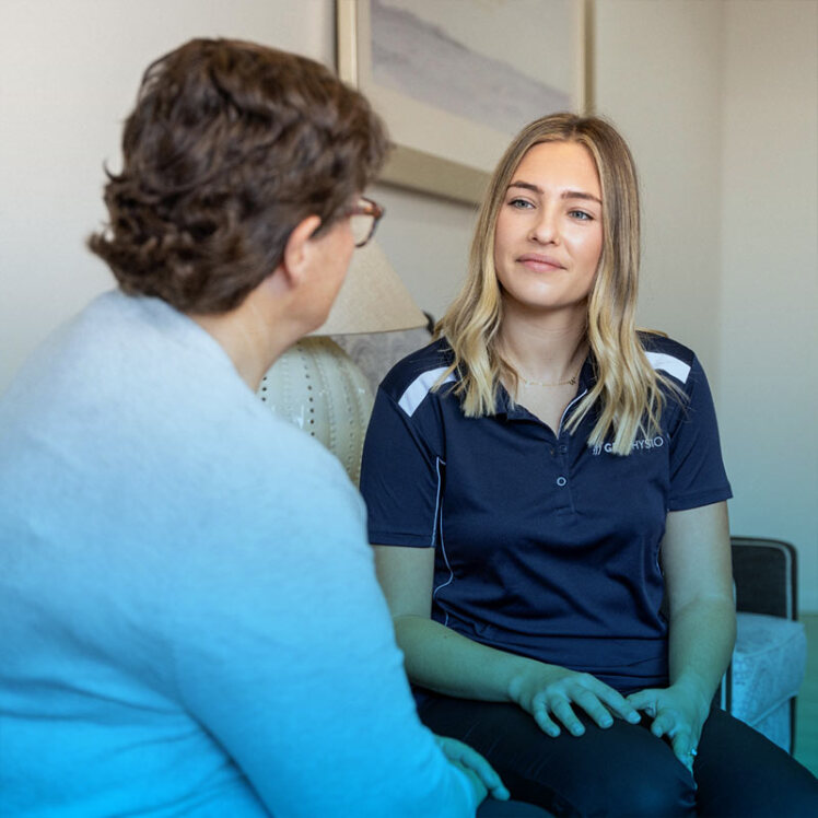 انواع اختلالات گفتاری در بزرگسالان