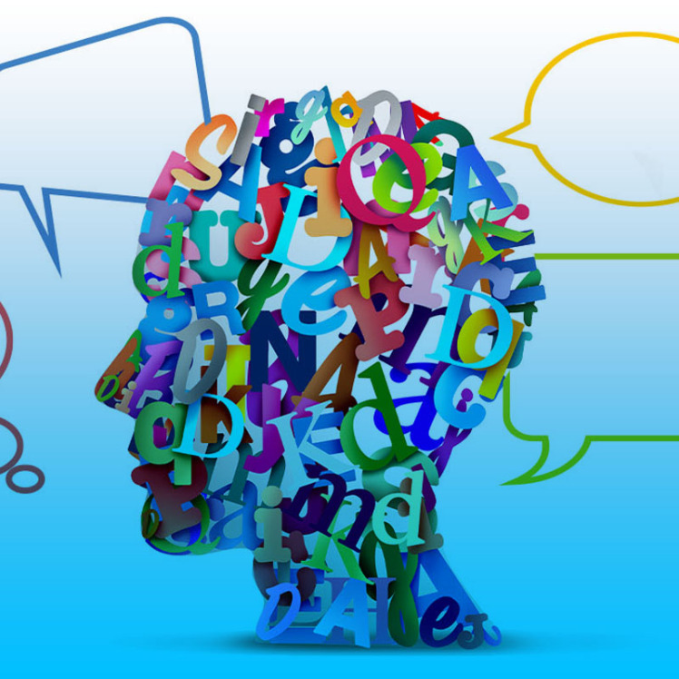 گفتار درمانی در منزل چگونه است؟ + تمرینات گفتار درمانی در خانه