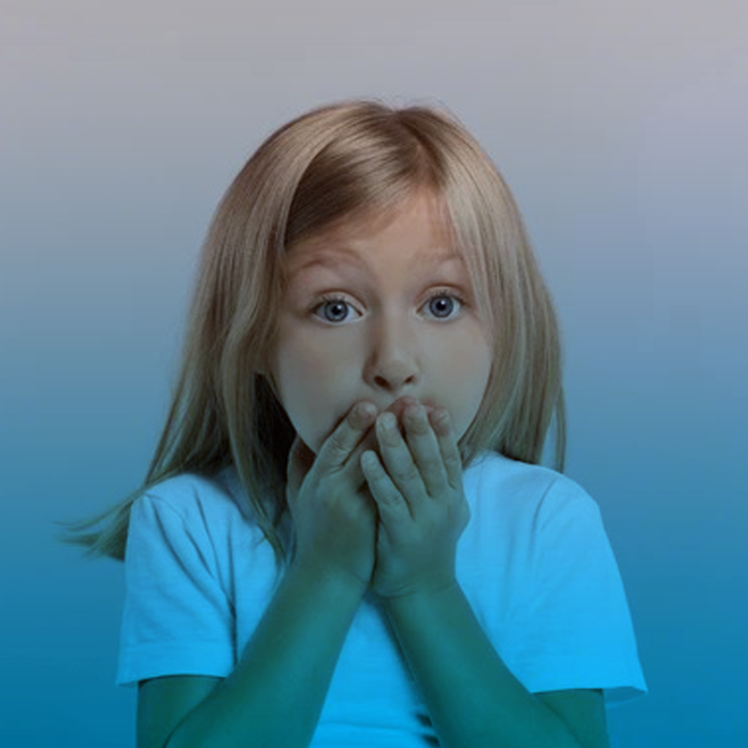 تأخیر در رشد گفتار و زبان چیست؟