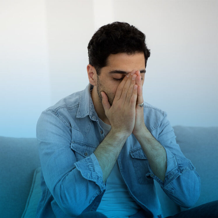 علت لکنت زبان چیست و درمان آن چگونه است؟