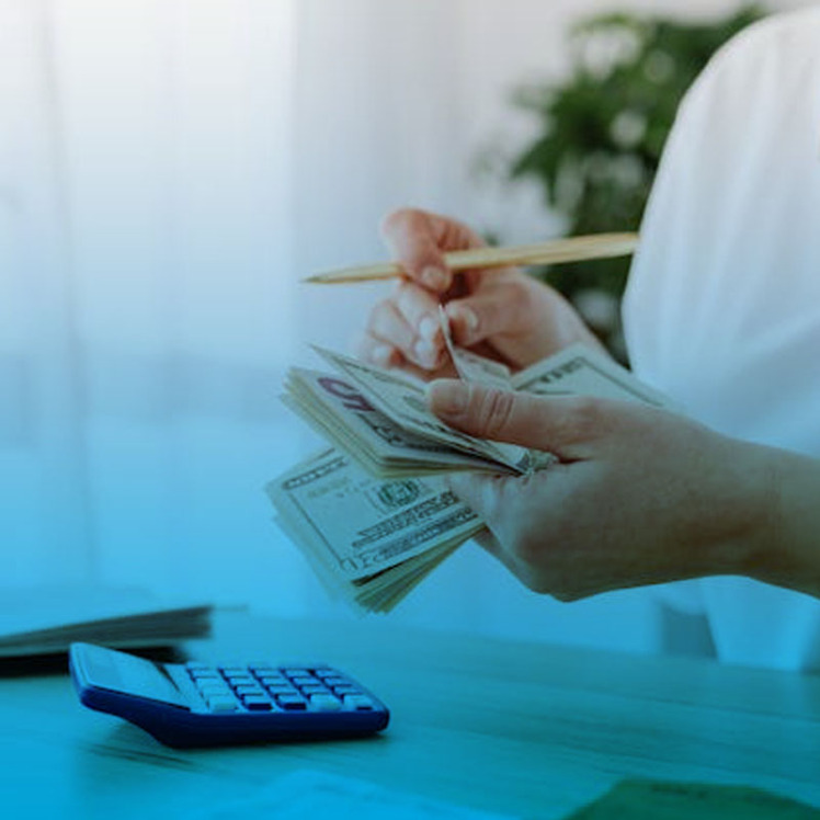 هزینه جلسات گفتار درمانی چقدر است؟