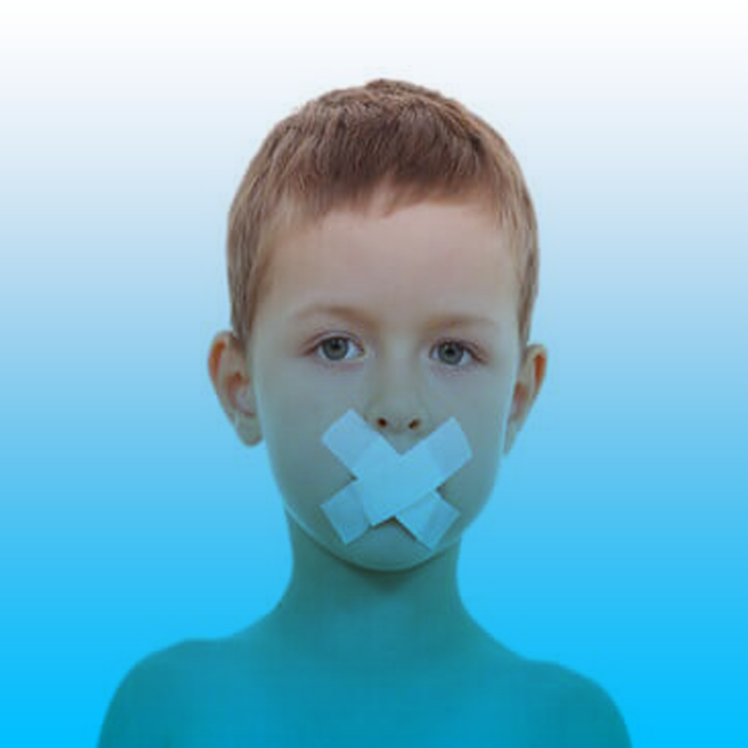 آشنایی با انواع اختلالات گفتاری | درمان اختلالات گفتاری در کودکان و بزرگسالان