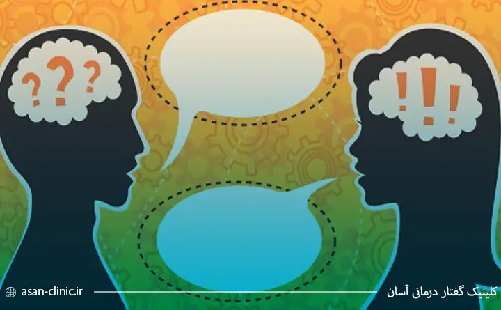 هوش کلامی 