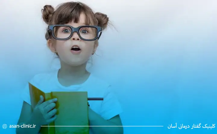 افراد چگونه هوش کلامی را یاد می‌گیرند؟